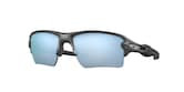 OAKLEY FLAK 2.0 XL 0OO9188 9188G3 59 Napszemüveg