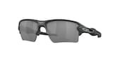 OAKLEY FLAK 2.0 XL 0OO9188 9188H3 59 Napszemüveg