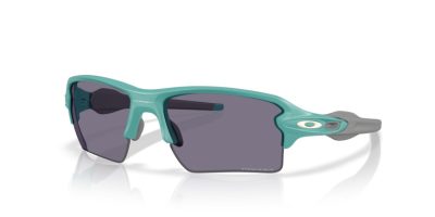 OAKLEY FLAK 2.0 XL 0OO9188 9188K1 59 Napszemüveg