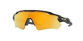 OAKLEY RADAR EV PATH 0OO9208 9208C9 38 Napszemüveg