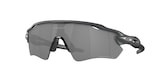 OAKLEY RADAR EV PATH 0OO9208 9208D3 38 Napszemüveg