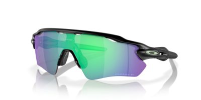OAKLEY RADAR EV PATH 0OO9208 9208F0 38 Napszemüveg