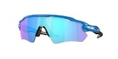 OAKLEY RADAR EV PATH 0OO9208 9208F1 38 Napszemüveg