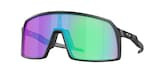 OAKLEY SUTRO 0OO9406 9406A1 37 Napszemüveg