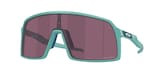 OAKLEY SUTRO 0OO9406 9406C6 37 Napszemüveg