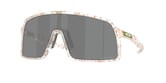 OAKLEY SUTRO 0OO9406 9406C7 37 Napszemüveg