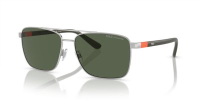 POLO 0PH3137 90019A 59 Napszemüveg