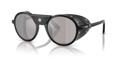 POLO 0PH4216QU 50016G 52 Napszemüveg