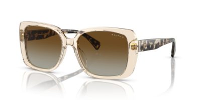 RALPH 0RA5298U 6072T5 55 Napszemüveg