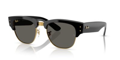 RAY-BAN MEGA CLUBMASTER 0RB0316S 6826J5 53 Napszemüveg