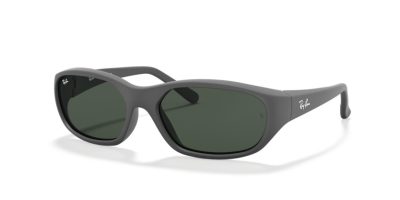 RAY-BAN DADDY-O 0RB2016 W2578 59 Napszemüveg