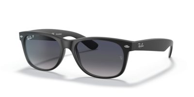 RAY-BAN NEW WAYFARER 0RB2132 601S78 55 Napszemüveg