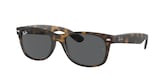RAY-BAN NEW WAYFARER 0RB2132 865/B1 58 Napszemüveg