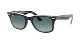 RAY-BAN WAYFARER 0RB2140 12943M 50 Napszemüveg