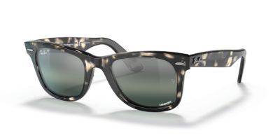 RAY-BAN WAYFARER 0RB2140 1333G6 50 Napszemüveg