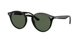 RAY-BAN 0RB2180 6788V1 49 Napszemüveg