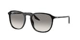 RAY-BAN 0RB2203 13920A 52 Napszemüveg