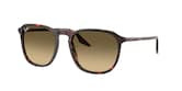 RAY-BAN 0RB2203 14290A 52 Napszemüveg