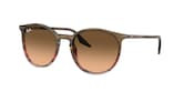 RAY-BAN 0RB2204 13953B 54 Napszemüveg