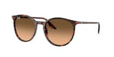 RAY-BAN 0RB2204 14293B 54 Napszemüveg
