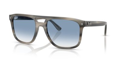 RAY-BAN 0RB2213 14243F 55 Napszemüveg