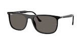 RAY-BAN 0RB2216 901/B1 61 Napszemüveg