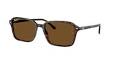 RAY-BAN RAIMOND 0RB2231 901/GG 58 Napszemüveg