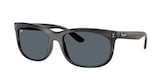 RAY-BAN BALORETTE 0RB2389 1404R5 57 Napszemüveg