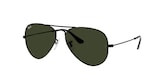 RAY-BAN AVIATOR 0RB3025 L2823 58 Napszemüveg