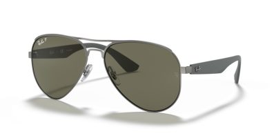 RAY-BAN 0RB3523 029/9A 59 Napszemüveg