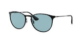 RAY-BAN ERIKA METAL 0RB3539 002/Q2 54 Napszemüveg