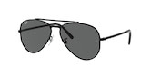 RAY-BAN NEW AVIATOR 0RB3625 002/B1 58 Napszemüveg