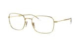 RAY-BAN 0RB3706 001/O9 54 Napszemüveg