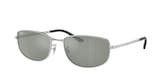 RAY-BAN 0RB3732 92023F 56 Napszemüveg
