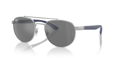 RAY-BAN 0RB3736 003/6G 56 Napszemüveg
