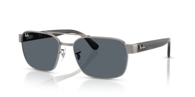 RAY-BAN 0RB3751 004/R5 61 Napszemüveg