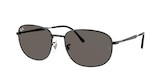 RAY-BAN 0RB3754 002/B1 60 Napszemüveg