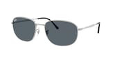 RAY-BAN 0RB3754 003/R5 60 Napszemüveg