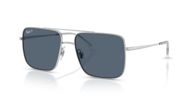 RAY-BAN ARI 0RB3758 003/2V 54 Napszemüveg