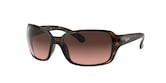 RAY-BAN RB4068 0RB4068 642/A5 60 Napszemüveg