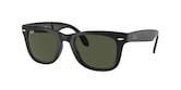RAY-BAN FOLDING WAYFARER 0RB4105 601S 50 Napszemüveg