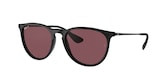 RAY-BAN ERIKA 0RB4171 601/5Q 54 Napszemüveg