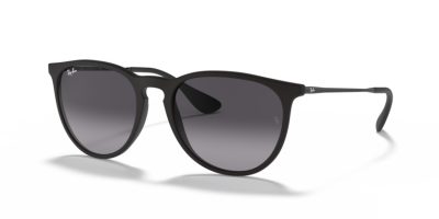 RAY-BAN ERIKA 0RB4171 622/8G 54 Napszemüveg