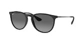 RAY-BAN ERIKA 0RB4171 622/T3 54 Napszemüveg