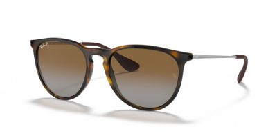 RAY-BAN ERIKA 0RB4171 710/T5 54 Napszemüveg