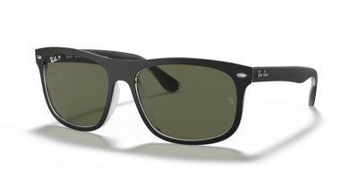 RAY-BAN 0RB4226 60529A 56 Napszemüveg