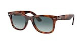 RAY-BAN WAYFARER EASE 0RB4340 63973M 50 Napszemüveg