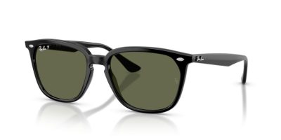 RAY-BAN 0RB4362 601/9A 55 Napszemüveg