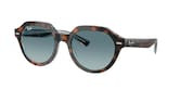 RAY-BAN GINA 0RB4399 14133M 51 Napszemüveg