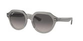 RAY-BAN GINA 0RB4399 6429M3 51 Napszemüveg